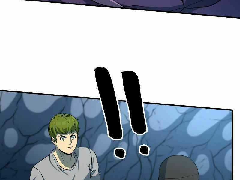 Ngôi Nhà Kết Nối Với Hầm Ngục Chapter 26 trang 42