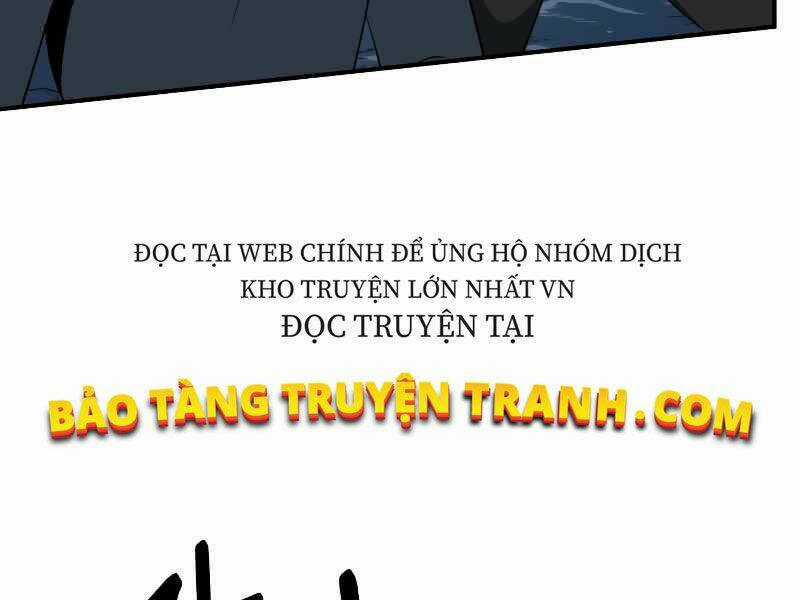 Ngôi Nhà Kết Nối Với Hầm Ngục Chapter 26 trang 44