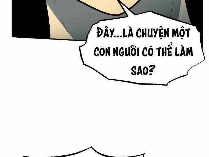 Ngôi Nhà Kết Nối Với Hầm Ngục Chapter 26 trang 46
