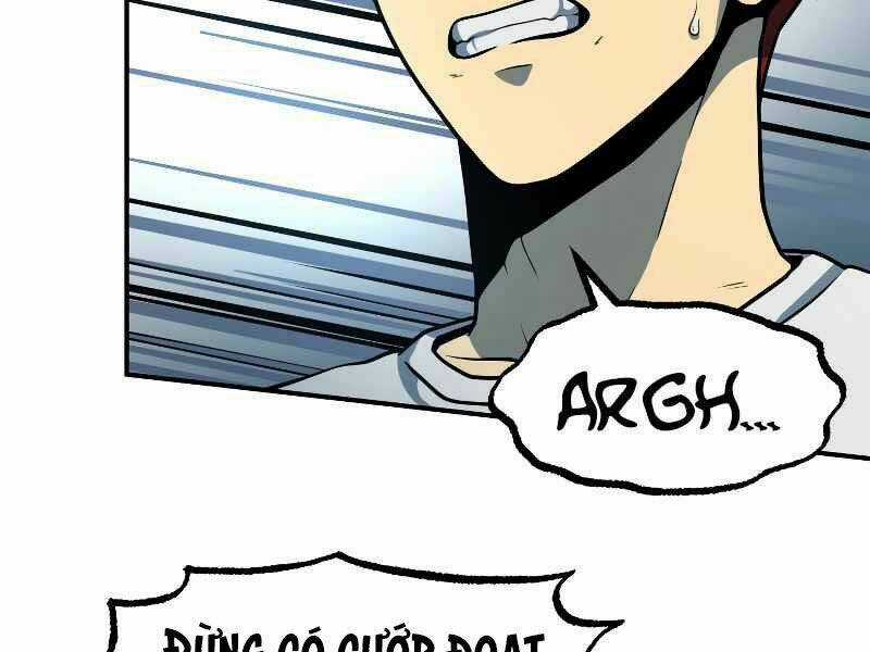 Ngôi Nhà Kết Nối Với Hầm Ngục Chapter 26 trang 52