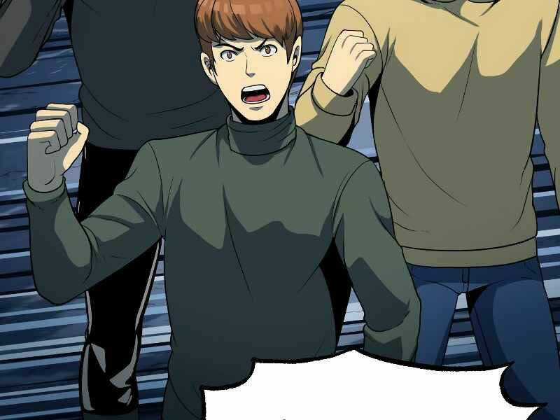 Ngôi Nhà Kết Nối Với Hầm Ngục Chapter 26 trang 54