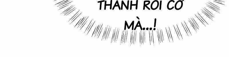 Ngôi Nhà Kết Nối Với Hầm Ngục Chapter 26 trang 58