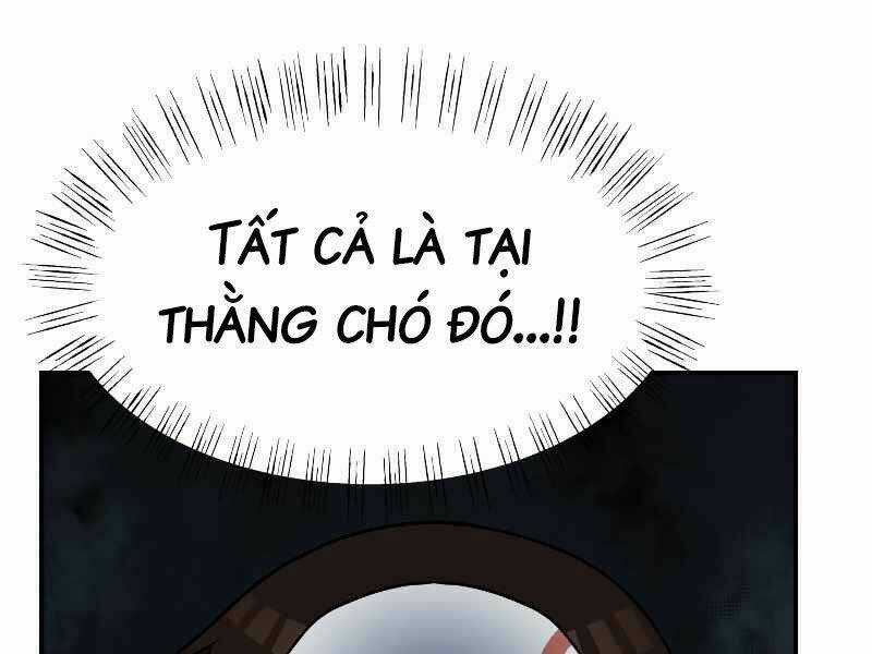 Ngôi Nhà Kết Nối Với Hầm Ngục Chapter 26 trang 59