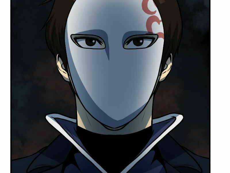 Ngôi Nhà Kết Nối Với Hầm Ngục Chapter 26 trang 60