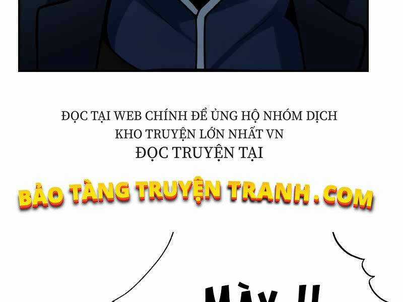 Ngôi Nhà Kết Nối Với Hầm Ngục Chapter 26 trang 61