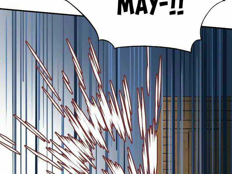 Ngôi Nhà Kết Nối Với Hầm Ngục Chapter 26 trang 62