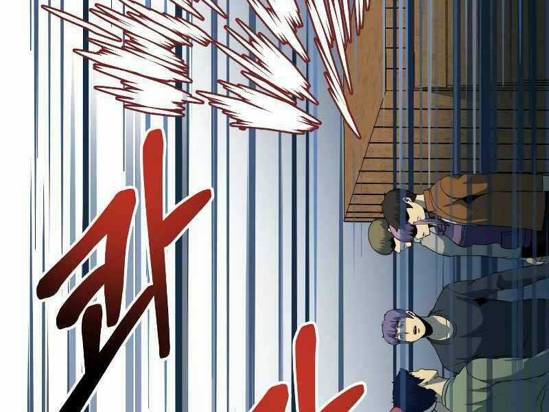 Ngôi Nhà Kết Nối Với Hầm Ngục Chapter 26 trang 63