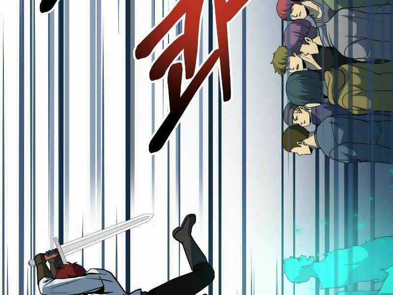 Ngôi Nhà Kết Nối Với Hầm Ngục Chapter 26 trang 64