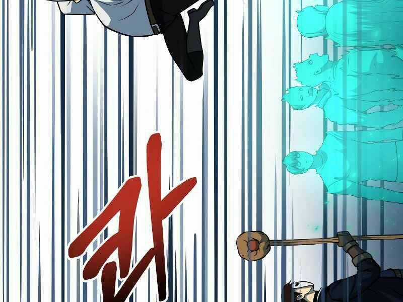 Ngôi Nhà Kết Nối Với Hầm Ngục Chapter 26 trang 65