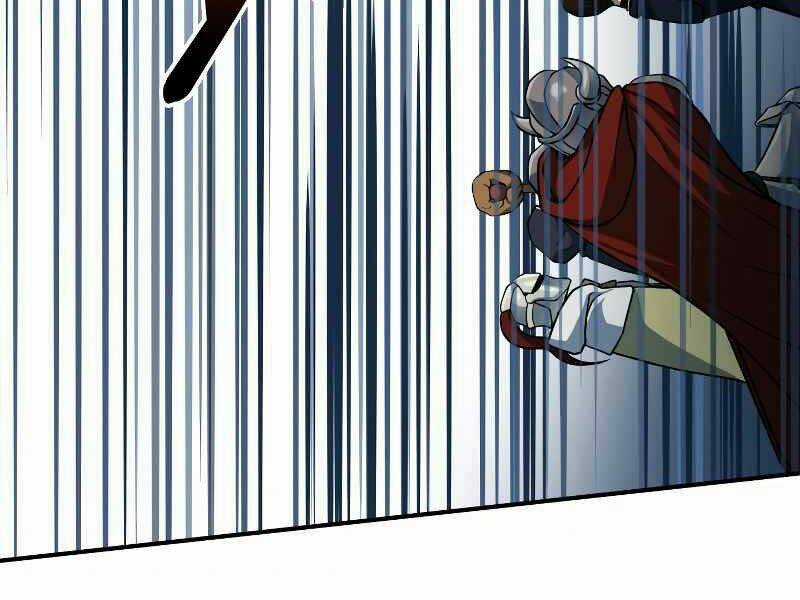 Ngôi Nhà Kết Nối Với Hầm Ngục Chapter 26 trang 66