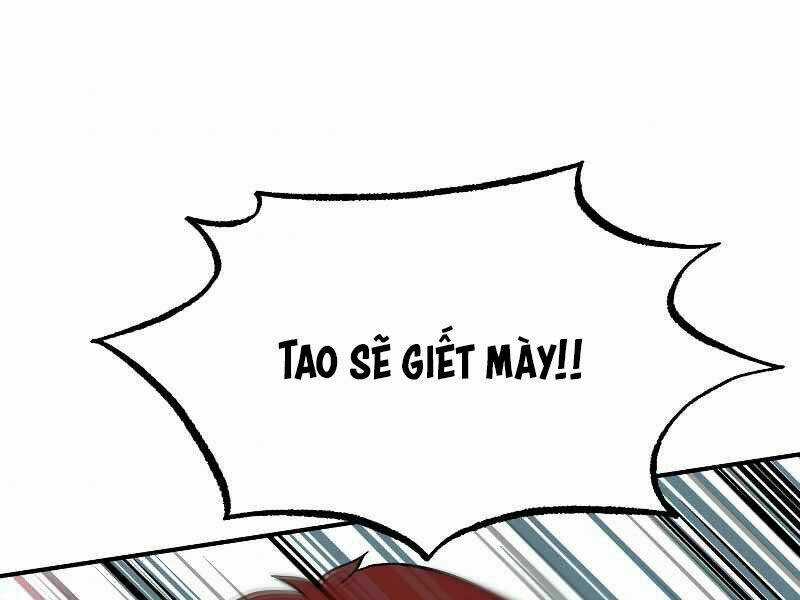 Ngôi Nhà Kết Nối Với Hầm Ngục Chapter 26 trang 67