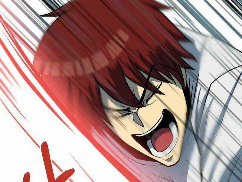 Ngôi Nhà Kết Nối Với Hầm Ngục Chapter 26 trang 68