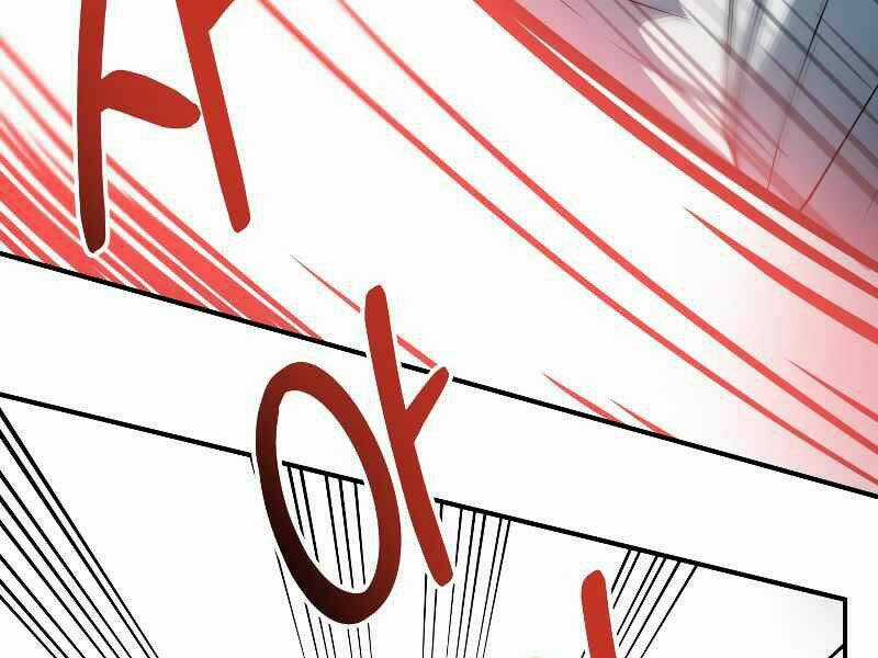 Ngôi Nhà Kết Nối Với Hầm Ngục Chapter 26 trang 69