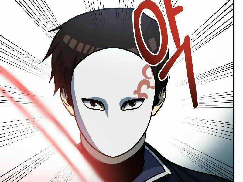 Ngôi Nhà Kết Nối Với Hầm Ngục Chapter 26 trang 70