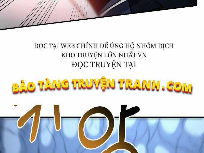 Ngôi Nhà Kết Nối Với Hầm Ngục Chapter 26 trang 71