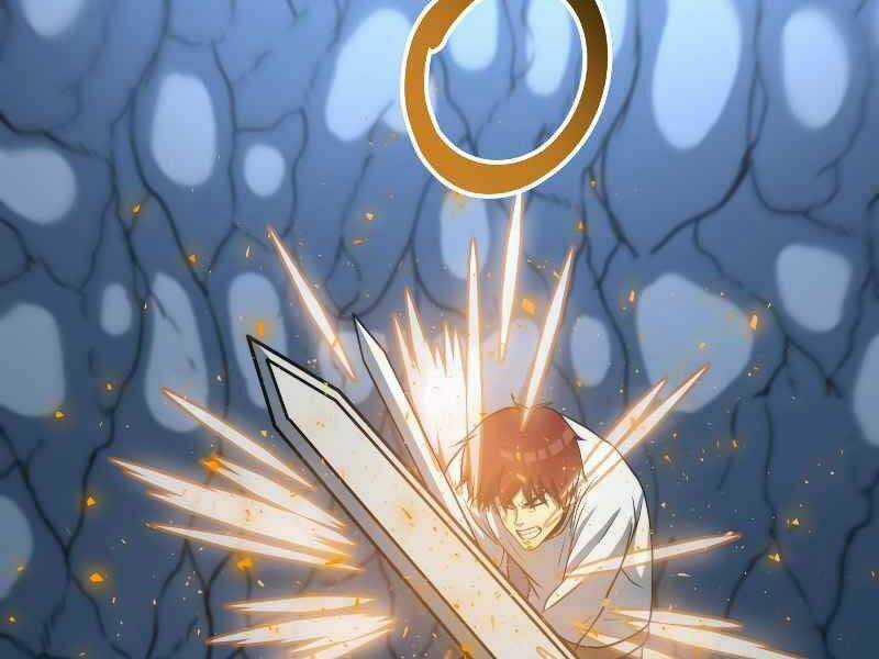 Ngôi Nhà Kết Nối Với Hầm Ngục Chapter 26 trang 72