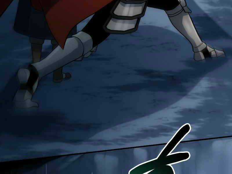 Ngôi Nhà Kết Nối Với Hầm Ngục Chapter 26 trang 74