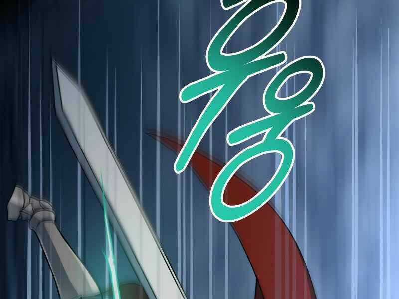 Ngôi Nhà Kết Nối Với Hầm Ngục Chapter 26 trang 75