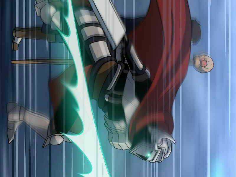 Ngôi Nhà Kết Nối Với Hầm Ngục Chapter 26 trang 76