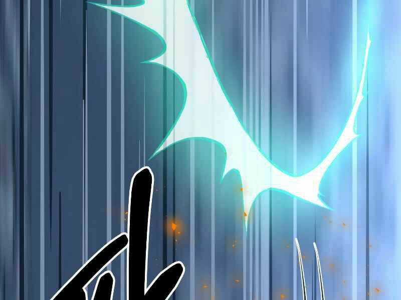 Ngôi Nhà Kết Nối Với Hầm Ngục Chapter 26 trang 77