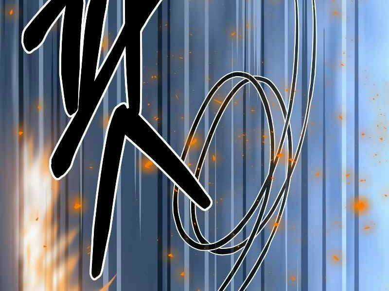 Ngôi Nhà Kết Nối Với Hầm Ngục Chapter 26 trang 78