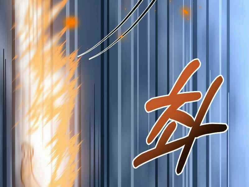 Ngôi Nhà Kết Nối Với Hầm Ngục Chapter 26 trang 79