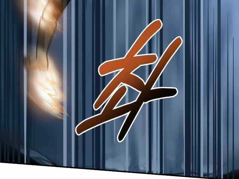 Ngôi Nhà Kết Nối Với Hầm Ngục Chapter 26 trang 81