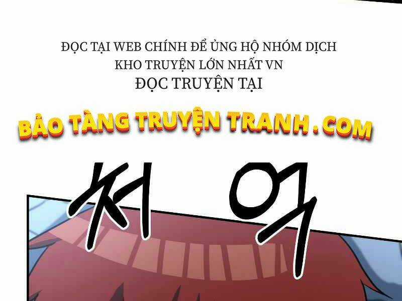 Ngôi Nhà Kết Nối Với Hầm Ngục Chapter 26 trang 82