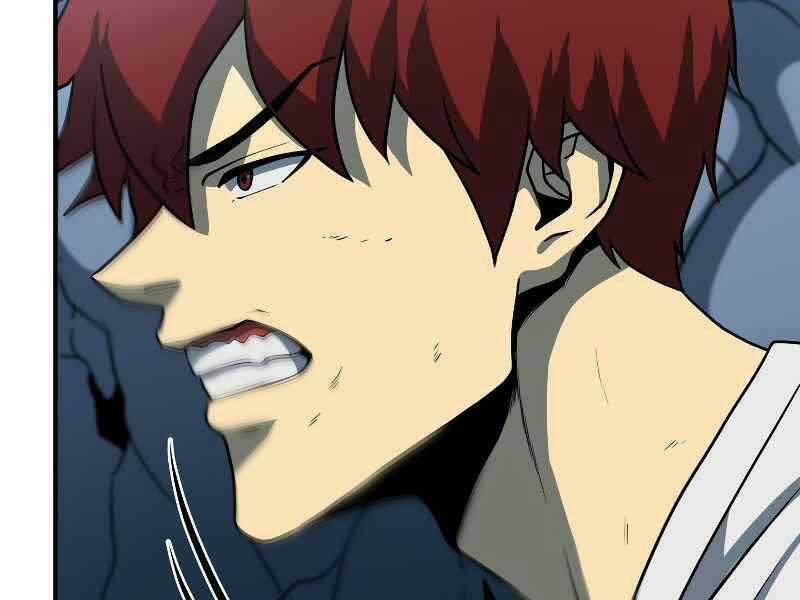 Ngôi Nhà Kết Nối Với Hầm Ngục Chapter 26 trang 83