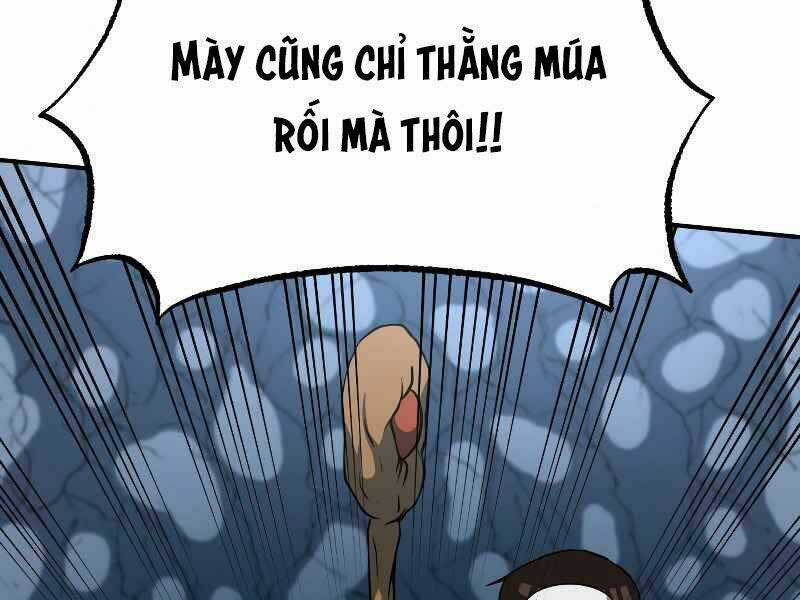 Ngôi Nhà Kết Nối Với Hầm Ngục Chapter 26 trang 85