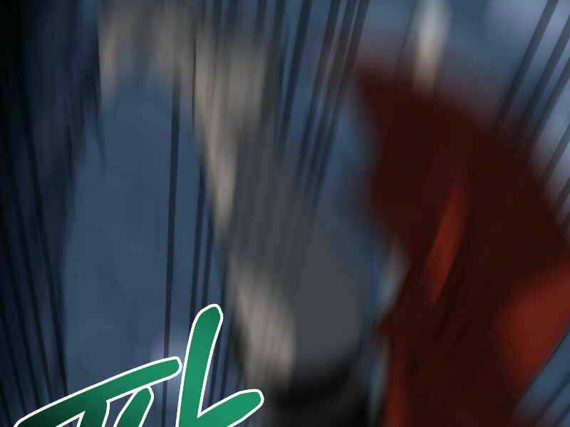 Ngôi Nhà Kết Nối Với Hầm Ngục Chapter 26 trang 90