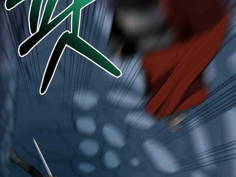 Ngôi Nhà Kết Nối Với Hầm Ngục Chapter 26 trang 91