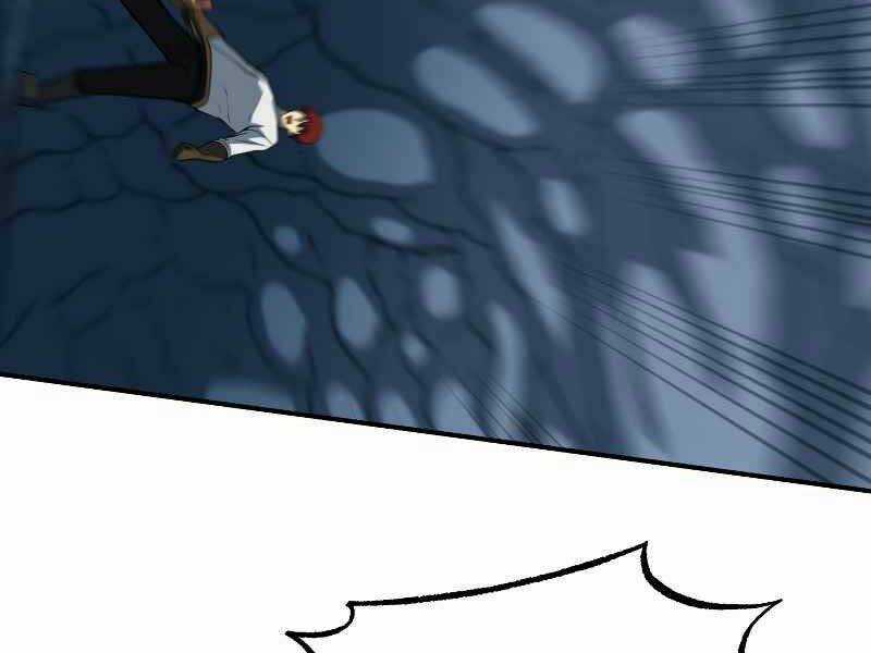 Ngôi Nhà Kết Nối Với Hầm Ngục Chapter 26 trang 92