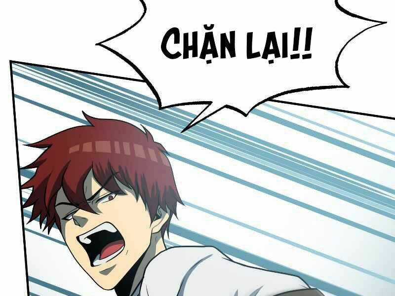 Ngôi Nhà Kết Nối Với Hầm Ngục Chapter 26 trang 93