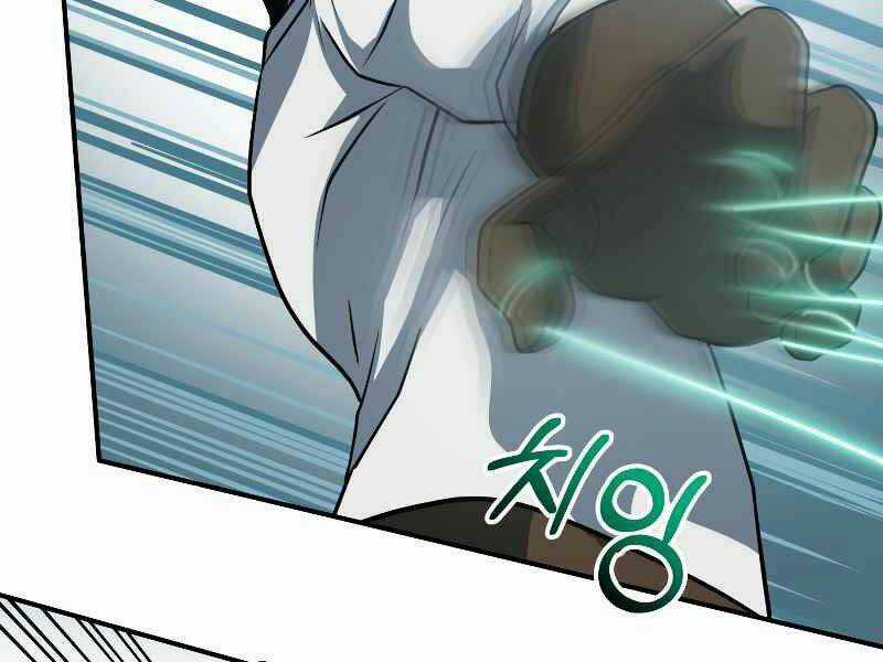 Ngôi Nhà Kết Nối Với Hầm Ngục Chapter 26 trang 94