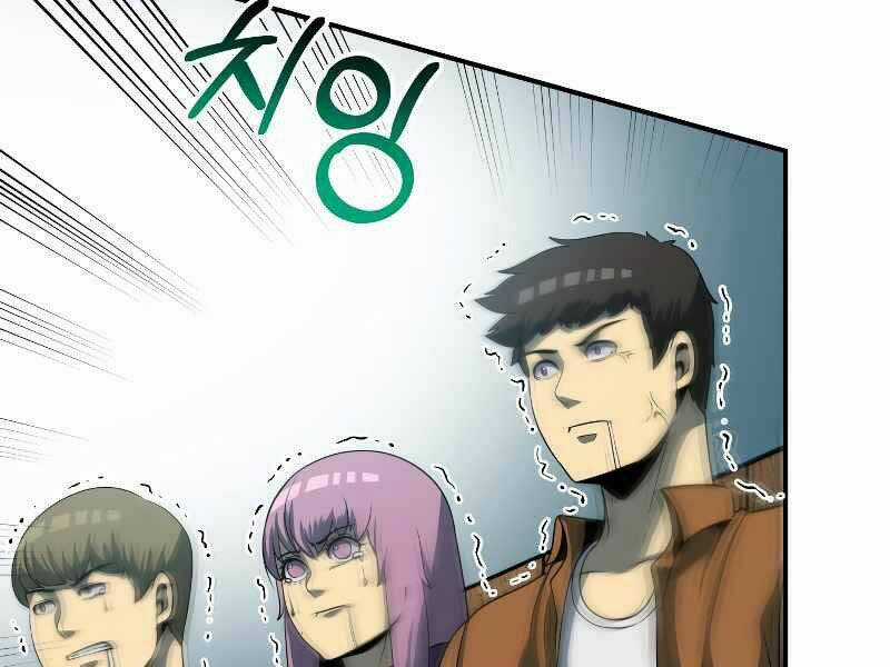 Ngôi Nhà Kết Nối Với Hầm Ngục Chapter 26 trang 95