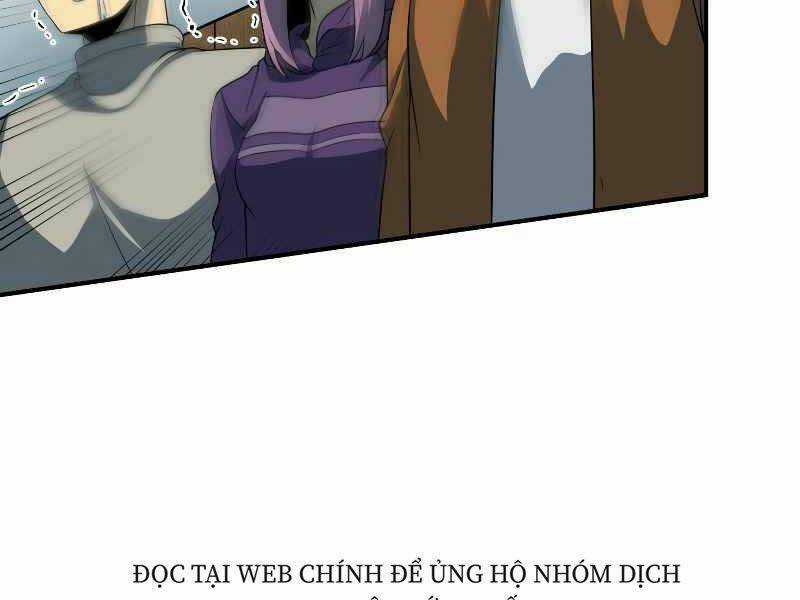 Ngôi Nhà Kết Nối Với Hầm Ngục Chapter 26 trang 96