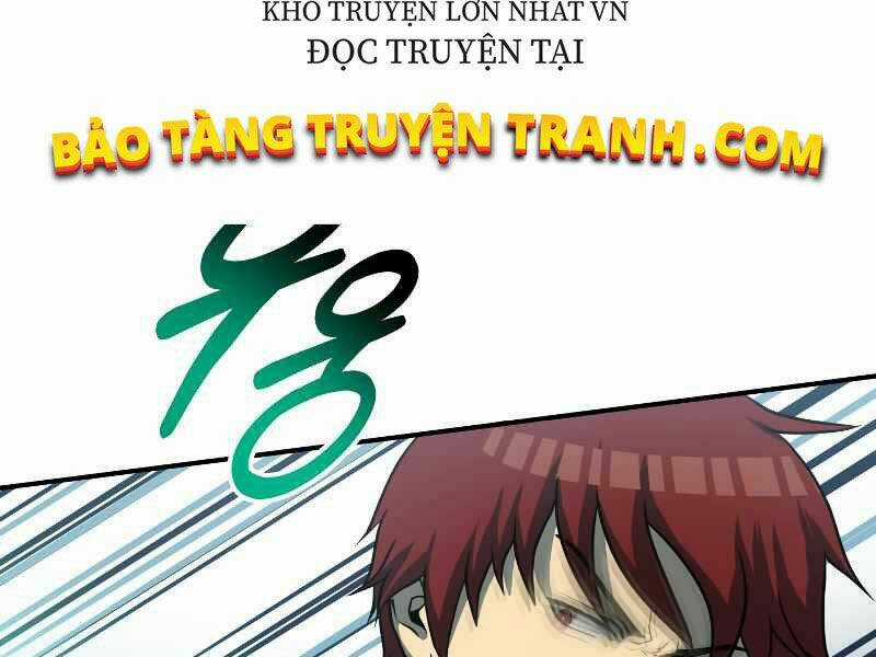 Ngôi Nhà Kết Nối Với Hầm Ngục Chapter 26 trang 97