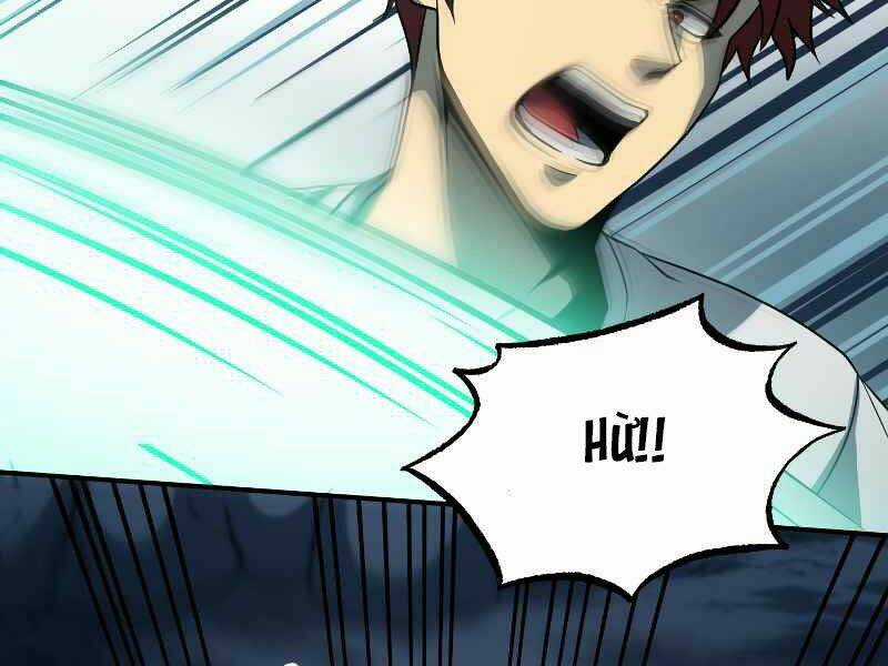 Ngôi Nhà Kết Nối Với Hầm Ngục Chapter 26 trang 98