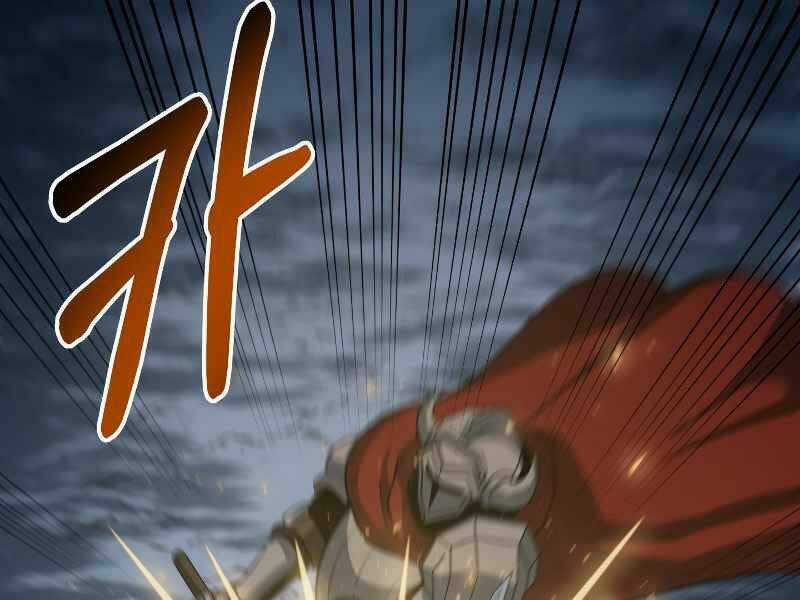 Ngôi Nhà Kết Nối Với Hầm Ngục Chapter 26 trang 99