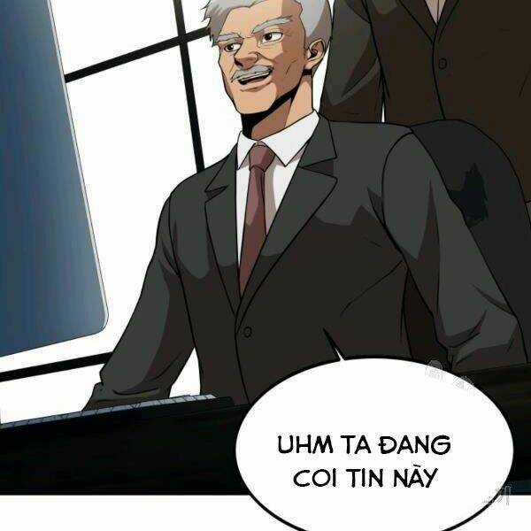 Ngôi Nhà Kết Nối Với Hầm Ngục Chapter 27 trang 100