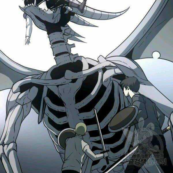 Ngôi Nhà Kết Nối Với Hầm Ngục Chapter 27 trang 102