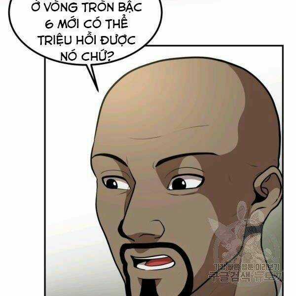 Ngôi Nhà Kết Nối Với Hầm Ngục Chapter 27 trang 104