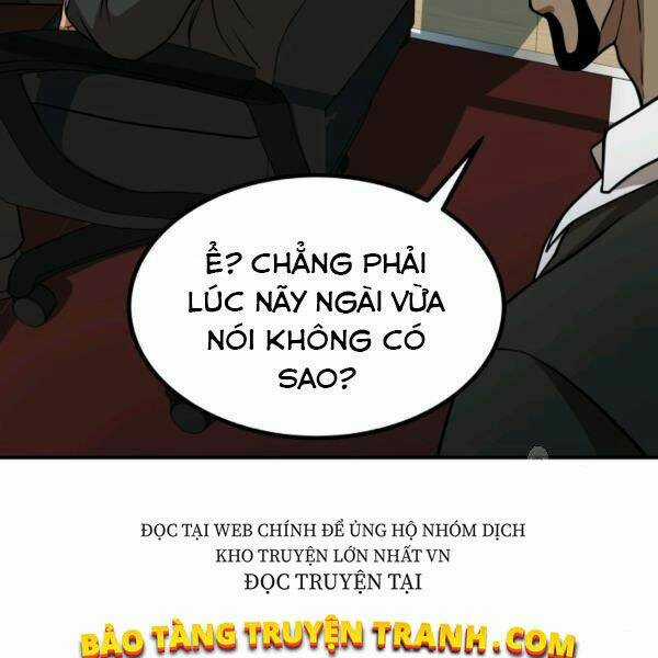 Ngôi Nhà Kết Nối Với Hầm Ngục Chapter 27 trang 107