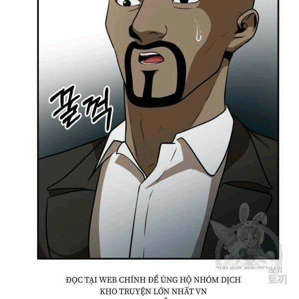 Ngôi Nhà Kết Nối Với Hầm Ngục Chapter 27 trang 113