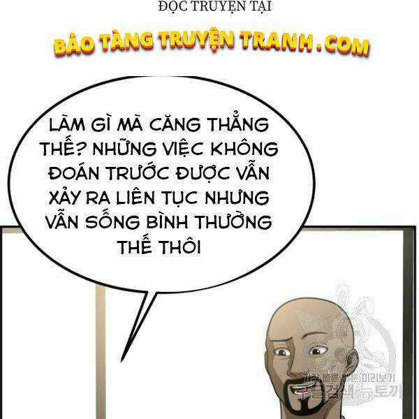 Ngôi Nhà Kết Nối Với Hầm Ngục Chapter 27 trang 114