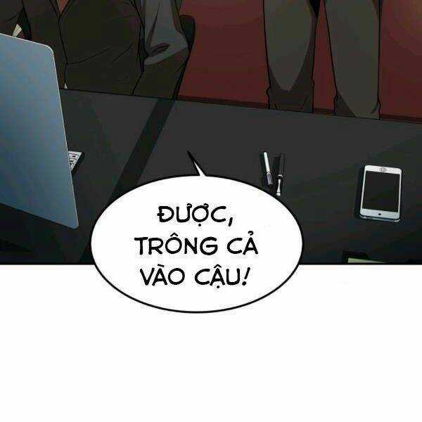 Ngôi Nhà Kết Nối Với Hầm Ngục Chapter 27 trang 120