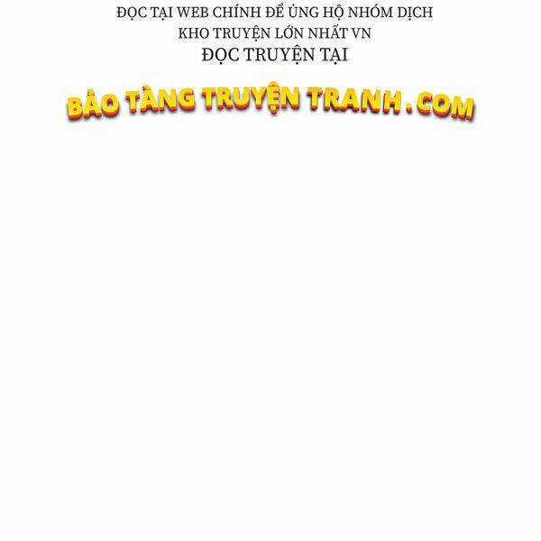 Ngôi Nhà Kết Nối Với Hầm Ngục Chapter 27 trang 121