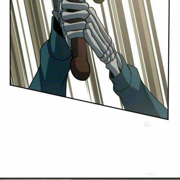 Ngôi Nhà Kết Nối Với Hầm Ngục Chapter 27 trang 124