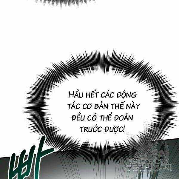 Ngôi Nhà Kết Nối Với Hầm Ngục Chapter 27 trang 132